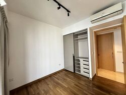 Commonwealth Towers (D3), Condominium #520541671